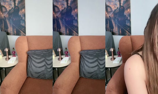user163732983 TikTok Live — Oct 2, 2026, 11:49 AM