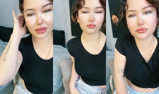user163732983 TikTok Live — Oct 3, 2026, 1:04 PM