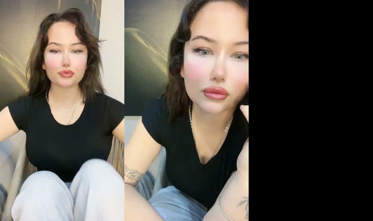 user163732983 TikTok Live — Oct 3, 2026, 6:07 PM