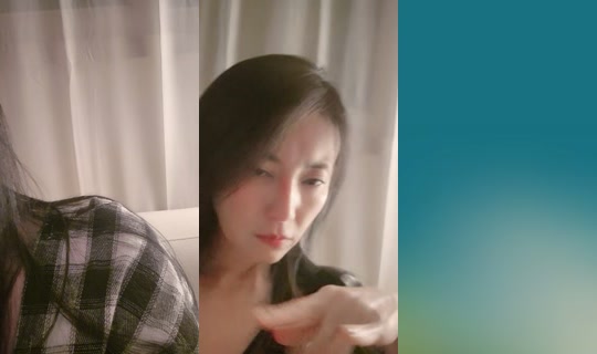 user1653162709943 TikTok Live — Aug 29, 2026, 7:19 PM