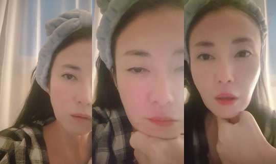 user1653162709943 TikTok Live — Aug 30, 2026, 8:59 AM