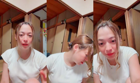 user1655128736021 TikTok Live — Oct 2, 2026, 9:34 AM