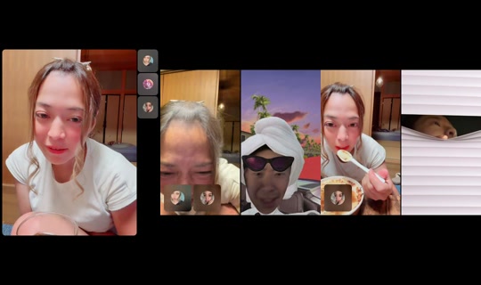 user1655128736021 TikTok Live — Oct 2, 2026, 11:22 AM