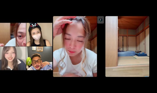 user1655128736021 TikTok Live — Oct 2, 2026, 1:53 PM