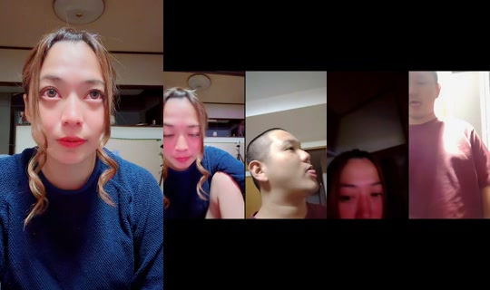 user1655128736021 TikTok Live — Oct 3, 2026, 1:10 PM