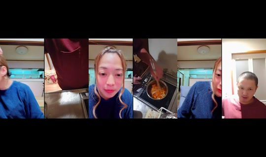 user1655128736021 TikTok Live — Oct 3, 2026, 2:00 PM