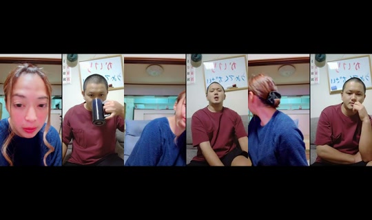 user1655128736021 TikTok Live — Oct 3, 2026, 2:51 PM