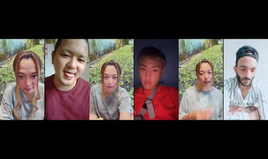 user1655128736021 TikTok Live — Oct 4, 2026, 5:53 AM
