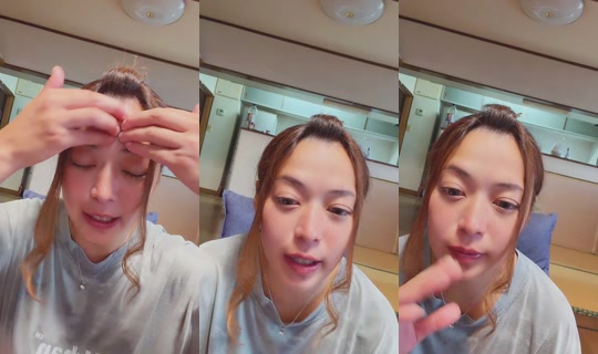 user1655128736021 TikTok Live — Oct 4, 2026, 6:43 AM