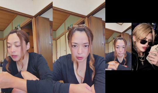 user1655128736021 TikTok Live — Oct 5, 2026, 6:20 AM