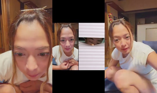 user1655128736021 TikTok Live — Oct 5, 2026, 12:14 PM