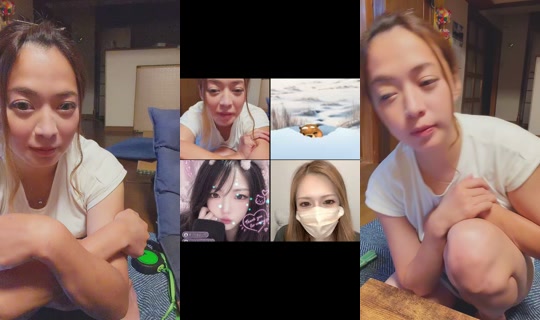 user1655128736021 TikTok Live — Oct 5, 2026, 3:12 PM