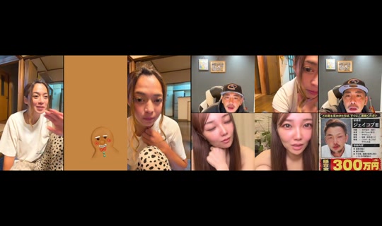 user1655128736021 TikTok Live — Oct 7, 2026, 2:27 PM