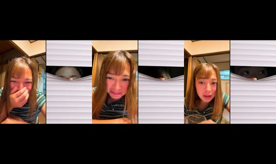 user1655128736021 TikTok Live — Oct 8, 2026, 11:46 AM