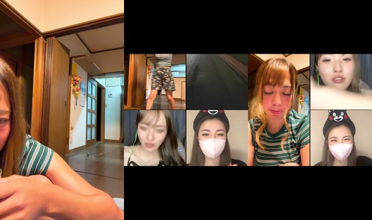 user1655128736021 TikTok Live — Oct 8, 2026, 2:33 PM