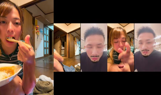 user1655128736021 TikTok Live — Oct 8, 2026, 3:40 PM