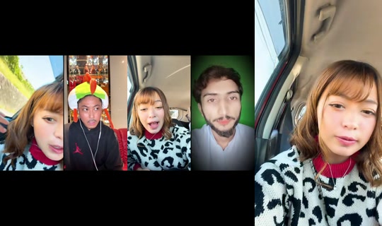 user1655128736021 TikTok Live — Oct 8, 2026, 11:43 PM