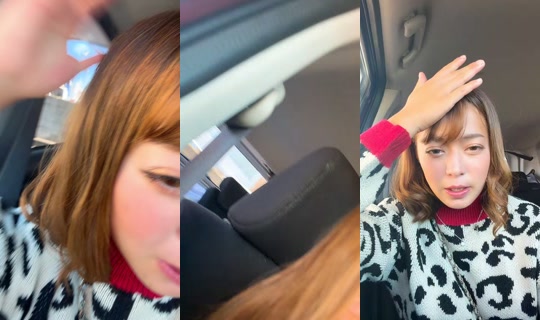 user1655128736021 TikTok Live — Oct 9, 2026, 2:52 AM
