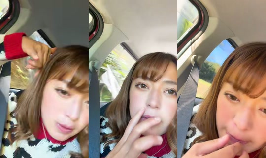 user1655128736021 TikTok Live — Oct 9, 2026, 3:41 AM