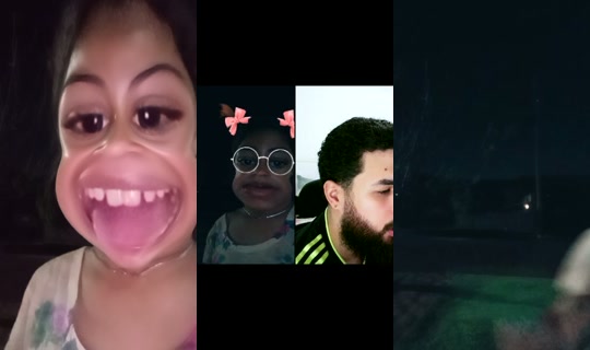 user165523468 TikTok Live — Sep 27, 2026, 10:32 PM