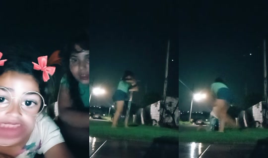 user165523468 TikTok Live — Sep 27, 2026, 11:23 PM