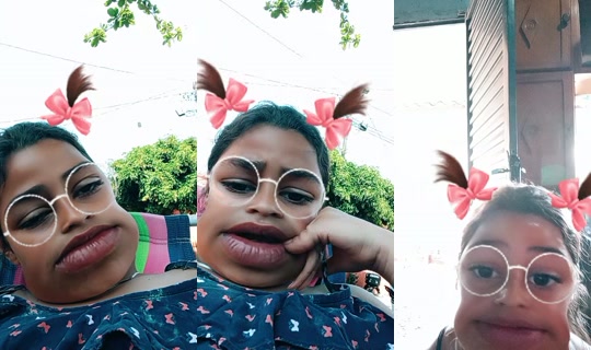 user165523468 TikTok Live — Sep 28, 2026, 3:56 PM