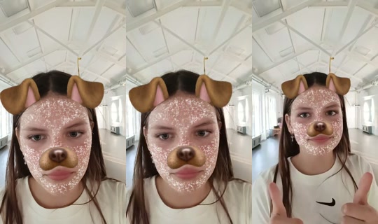 user165660389 TikTok Live — Aug 24, 2026, 2:23 PM