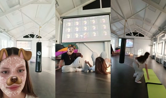user165660389 TikTok Live — Aug 24, 2026, 2:38 PM