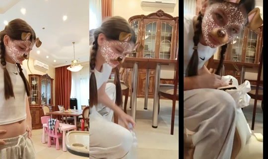 user165660389 TikTok Live — Aug 26, 2026, 2:52 PM