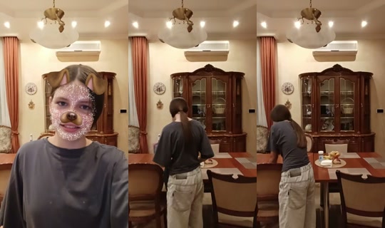 user165660389 TikTok Live — Aug 29, 2026, 4:57 PM