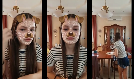 user165660389 TikTok Live — Sep 11, 2026, 6:58 AM