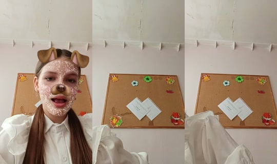 user165660389 TikTok Live — Sep 16, 2026, 1:17 PM