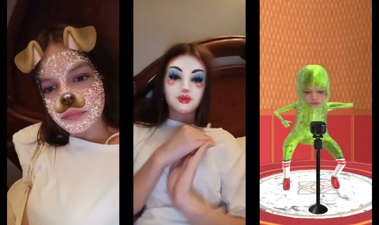 user165660389 TikTok Live — Sep 23, 2026, 6:09 PM