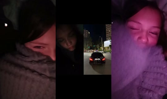 user165660389 TikTok Live — Sep 27, 2026, 7:36 PM