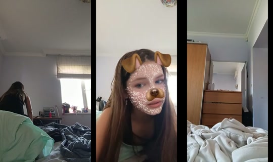 user165660389 TikTok Live — Sep 28, 2026, 7:26 AM