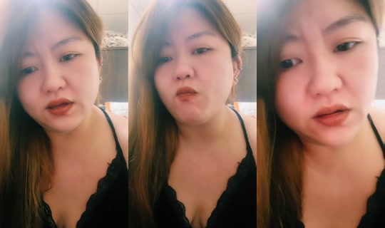 user1676570614013 TikTok Live — Aug 27, 2026, 3:28 PM