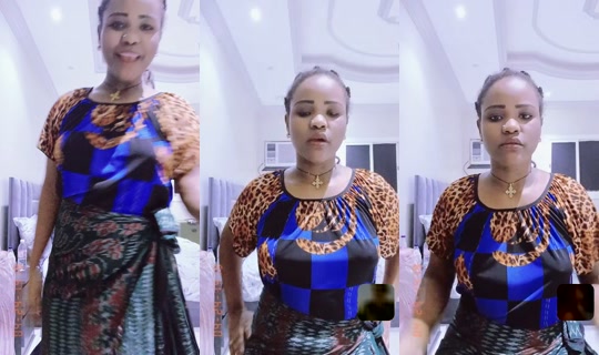 user1690616106051 TikTok Live — Oct 8, 2026, 6:46 PM