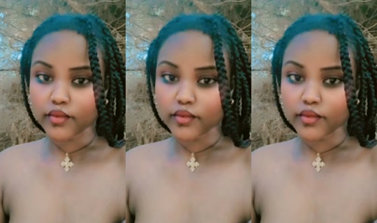 user1690616106051 TikTok Live — Oct 8, 2026, 9:43 PM