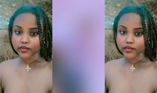user1690616106051 TikTok Live — Oct 8, 2026, 10:46 PM