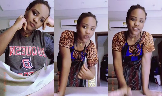 user1690616106051 TikTok Live — Oct 9, 2026, 12:20 AM