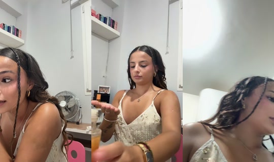 user17171213228 TikTok Live — Aug 28, 2026, 8:36 PM