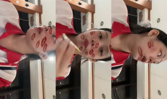 user17241516180615 TikTok Live — Sep 28, 2026, 11:01 AM