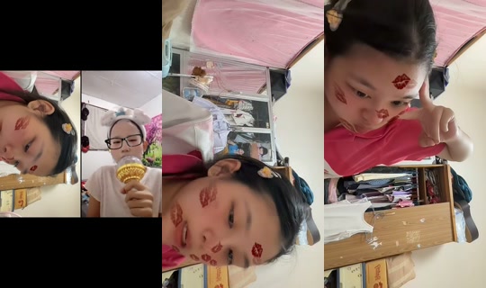 user17241516180615 TikTok Live — Sep 28, 2026, 1:35 PM