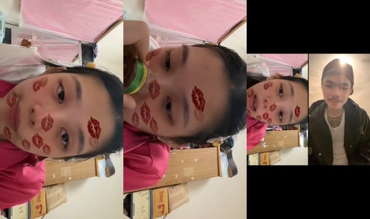 user17241516180615 TikTok Live — Sep 28, 2026, 2:26 PM