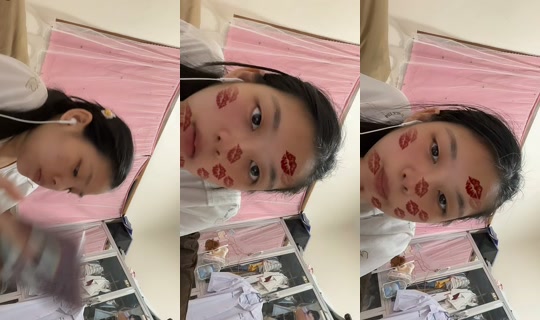 user17241516180615 TikTok Live — Sep 29, 2026, 1:00 PM