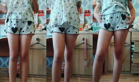 user1735278619735 TikTok Live — Sep 6, 2026, 2:29 PM