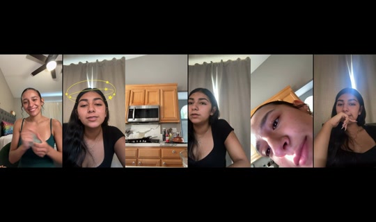 user1738joemama32156 TikTok Live — Oct 2, 2026, 12:01 AM