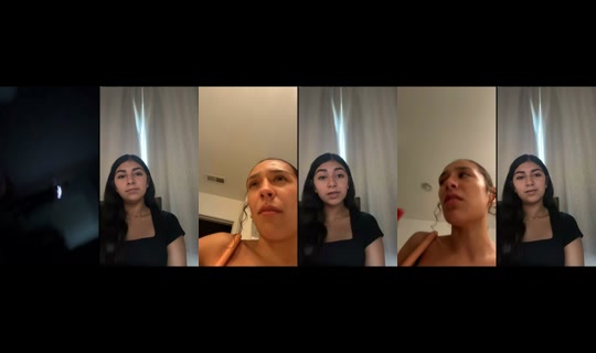 user1738joemama32156 TikTok Live — Oct 2, 2026, 12:51 AM