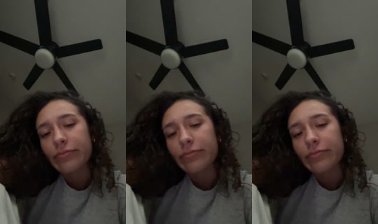 user1738joemama32156 TikTok Live — Oct 2, 2026, 8:53 PM