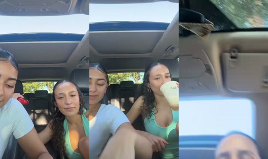 user1738joemama32156 TikTok Live — Oct 3, 2026, 10:34 PM